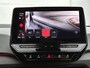 Volkswagen ID.3 First Plus 58 kWh | SoH 91% | Stoel en Stuurverwarming | Camera | Parkeersensoren | Apple Carplay / Android Auto | Airco | Navigatie