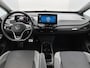 Volkswagen ID.3 First Plus 58 kWh | SoH 91% | Stoel en Stuurverwarming | Camera | Parkeersensoren | Apple Carplay / Android Auto | Airco | Navigatie