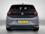 Volkswagen ID.3 First Plus 58 kWh | SoH 91% | Stoel en Stuurverwarming | Camera | Parkeersensoren | Apple Carplay / Android Auto | Airco | Navigatie