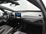 Volkswagen ID.3 First Plus 58 kWh | SoH 91% | Stoel en Stuurverwarming | Camera | Parkeersensoren | Apple Carplay / Android Auto | Airco | Navigatie