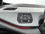 Volkswagen ID.3 First Plus 58 kWh | SoH 91% | Stoel en Stuurverwarming | Camera | Parkeersensoren | Apple Carplay / Android Auto | Airco | Navigatie