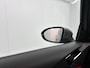 Volkswagen ID.3 First Plus 58 kWh | SoH 91% | Stoel en Stuurverwarming | Camera | Parkeersensoren | Apple Carplay / Android Auto | Airco | Navigatie