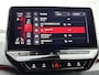 Volkswagen ID.3 First Plus 58 kWh | SoH 91% | Stoel en Stuurverwarming | Camera | Parkeersensoren | Apple Carplay / Android Auto | Airco | Navigatie