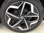 Volkswagen ID.3 First Plus 58 kWh | SoH 91% | Stoel en Stuurverwarming | Camera | Parkeersensoren | Apple Carplay / Android Auto | Airco | Navigatie