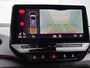 Volkswagen ID.3 First Plus 58 kWh | SoH 91% | Stoel en Stuurverwarming | Camera | Parkeersensoren | Apple Carplay / Android Auto | Airco | Navigatie