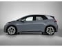 Volkswagen ID.3 First Plus 58 kWh | SoH 91% | Stoel en Stuurverwarming | Camera | Parkeersensoren | Apple Carplay / Android Auto | Airco | Navigatie