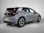 Volkswagen ID.3 First Plus 58 kWh | SoH 91% | Stoel en Stuurverwarming | Camera | Parkeersensoren | Apple Carplay / Android Auto | Airco | Navigatie