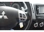 Mitsubishi Outlander 2.0 Intro Edition