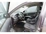 Mitsubishi Outlander 2.0 Intro Edition