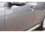 Mitsubishi Outlander 2.0 Intro Edition