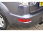 Mitsubishi Outlander 2.0 Intro Edition