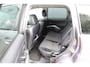 Mitsubishi Outlander 2.0 Intro Edition