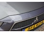 Mitsubishi Outlander 2.0 Intro Edition