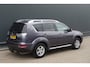 Mitsubishi Outlander 2.0 Intro Edition