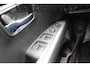 Mitsubishi Outlander 2.0 Intro Edition
