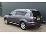 Mitsubishi Outlander 2.0 Intro Edition