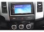 Mitsubishi Outlander 2.0 Intro Edition