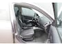 Mitsubishi Outlander 2.0 Intro Edition