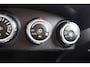 Mitsubishi Outlander 2.0 Intro Edition