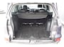 Mitsubishi Outlander 2.0 Intro Edition
