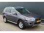 Mitsubishi Outlander 2.0 Intro Edition