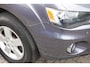Mitsubishi Outlander 2.0 Intro Edition