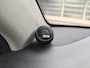 Kia Picanto 1.2 CVVT ISG Plus Pack | Airco | Elektr. inklapbare spiegels | Audio-installatie met subwoofer