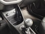 Kia Picanto 1.2 CVVT ISG Plus Pack | Airco | Elektr. inklapbare spiegels | Audio-installatie met subwoofer