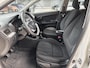 Kia Picanto 1.2 CVVT ISG Plus Pack | Airco | Elektr. inklapbare spiegels | Audio-installatie met subwoofer