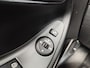Kia Picanto 1.2 CVVT ISG Plus Pack | Airco | Elektr. inklapbare spiegels | Audio-installatie met subwoofer