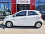 Kia Picanto 1.2 CVVT ISG Plus Pack | Airco | Elektr. inklapbare spiegels | Audio-installatie met subwoofer