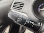 Kia Picanto 1.2 CVVT ISG Plus Pack | Airco | Elektr. inklapbare spiegels | Audio-installatie met subwoofer