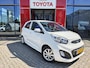 Kia Picanto 1.2 CVVT ISG Plus Pack | Airco | Elektr. inklapbare spiegels | Audio-installatie met subwoofer