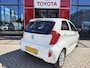Kia Picanto 1.2 CVVT ISG Plus Pack | Airco | Elektr. inklapbare spiegels | Audio-installatie met subwoofer