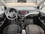 Kia Picanto 1.2 CVVT ISG Plus Pack | Airco | Elektr. inklapbare spiegels | Audio-installatie met subwoofer
