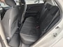 Kia Picanto 1.2 CVVT ISG Plus Pack | Airco | Elektr. inklapbare spiegels | Audio-installatie met subwoofer