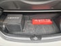 Kia Picanto 1.2 CVVT ISG Plus Pack | Airco | Elektr. inklapbare spiegels | Audio-installatie met subwoofer