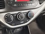 Kia Picanto 1.2 CVVT ISG Plus Pack | Airco | Elektr. inklapbare spiegels | Audio-installatie met subwoofer