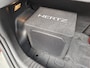 Kia Picanto 1.2 CVVT ISG Plus Pack | Airco | Elektr. inklapbare spiegels | Audio-installatie met subwoofer