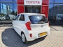 Kia Picanto 1.2 CVVT ISG Plus Pack | Airco | Elektr. inklapbare spiegels | Audio-installatie met subwoofer