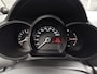 Kia Picanto 1.2 CVVT ISG Plus Pack | Airco | Elektr. inklapbare spiegels | Audio-installatie met subwoofer