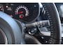 Suzuki Swift 1.2 Smart Hybrid 83pk Style. NL-auto. Eerste eigenaar. Dealeronderhouden