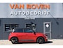 Suzuki Swift 1.2 Smart Hybrid 83pk Style. NL-auto. Eerste eigenaar. Dealeronderhouden