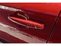 Suzuki Swift 1.2 Smart Hybrid 83pk Style. NL-auto. Eerste eigenaar. Dealeronderhouden