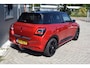 Suzuki Swift 1.2 Smart Hybrid 83pk Style. NL-auto. Eerste eigenaar. Dealeronderhouden