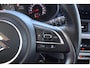 Suzuki Swift 1.2 Smart Hybrid 83pk Style. NL-auto. Eerste eigenaar. Dealeronderhouden
