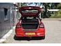 Suzuki Swift 1.2 Smart Hybrid 83pk Style. NL-auto. Eerste eigenaar. Dealeronderhouden
