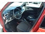 Suzuki Swift 1.2 Smart Hybrid 83pk Style. NL-auto. Eerste eigenaar. Dealeronderhouden