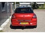 Suzuki Swift 1.2 Smart Hybrid 83pk Style. NL-auto. Eerste eigenaar. Dealeronderhouden