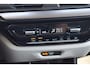 Suzuki Swift 1.2 Smart Hybrid 83pk Style. NL-auto. Eerste eigenaar. Dealeronderhouden